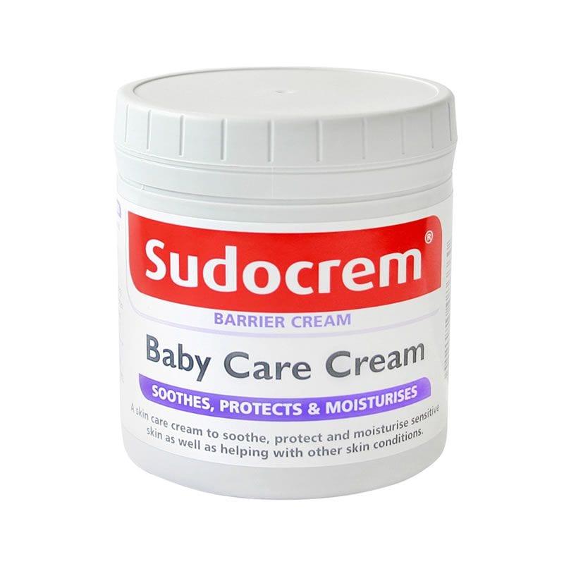 Sudocrem Antiseptic Cream 250g