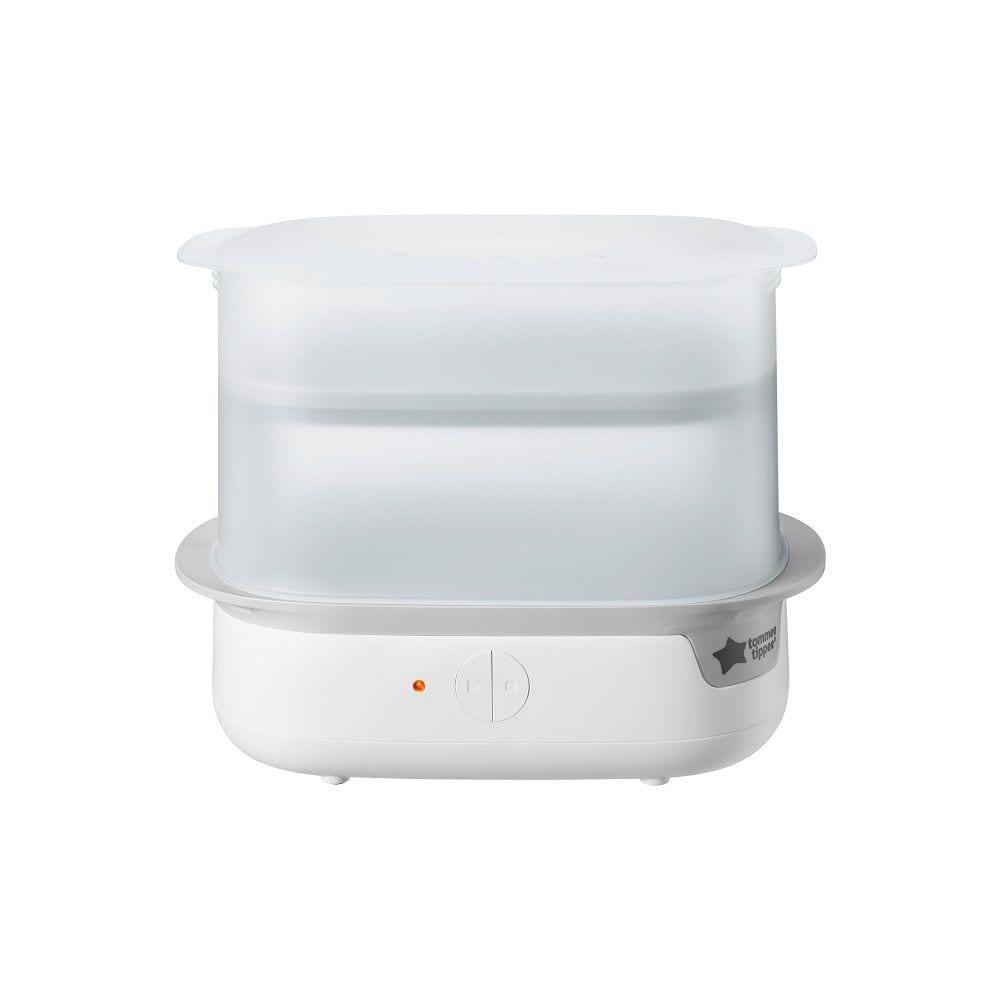 Tommee Tippee Steri-Steam Electric Steriliser