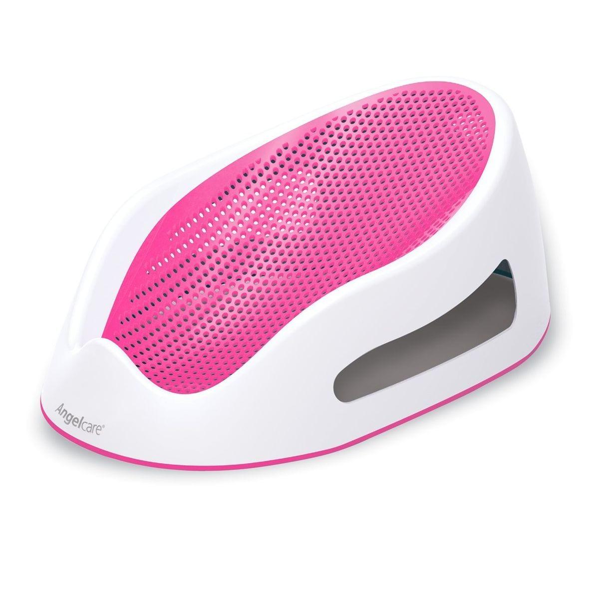 Angelcare Bath Support