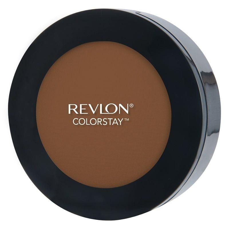 Revlon ColorStay Foundation 30ml