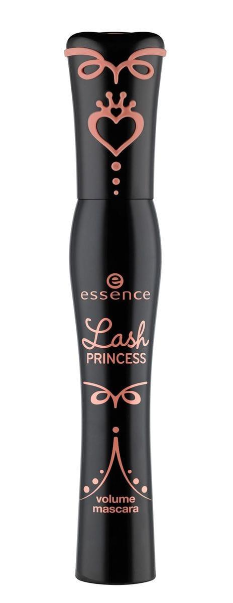 Essence Lash Princess Mascara