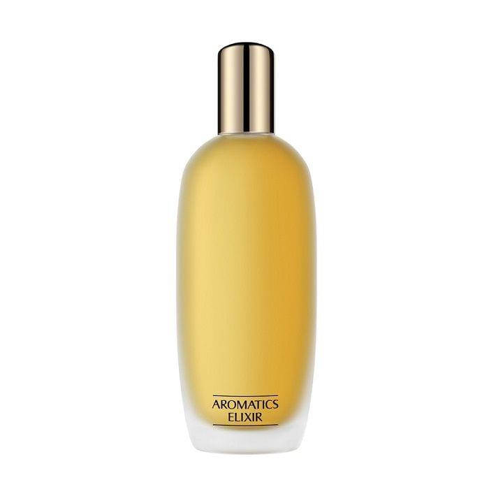 Clinique Aromatics Elixir Eau de Parfum 100ml