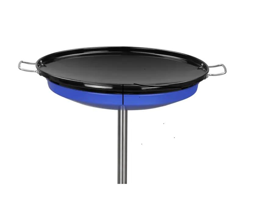 Cadac Safari Chef 2 Compact Braai