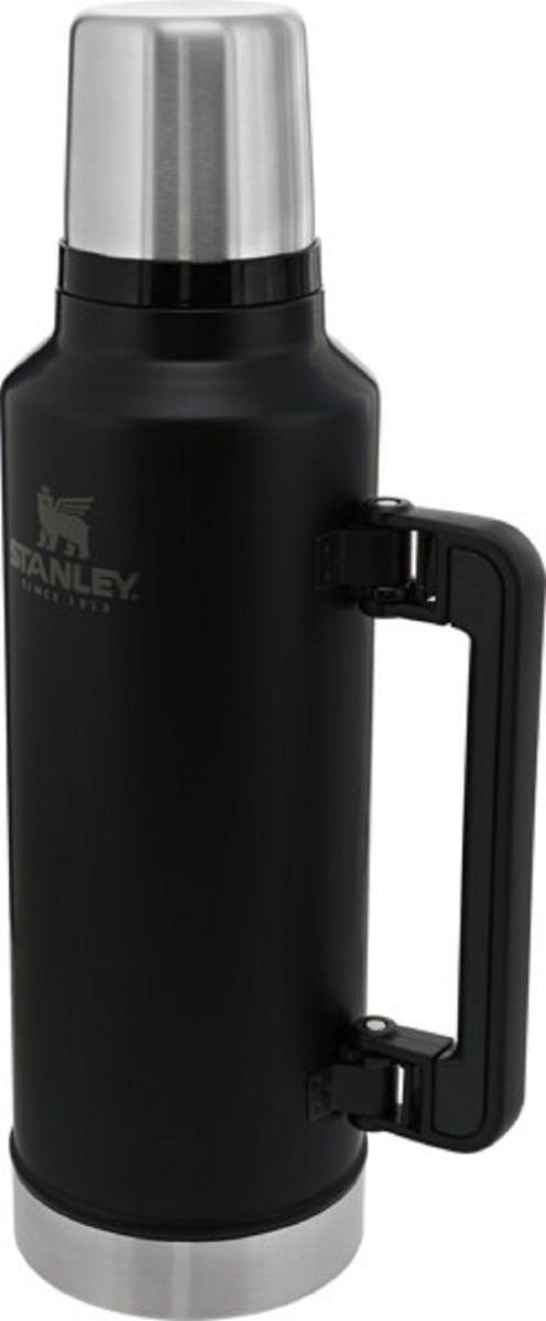 Stanley Classic Vacuum Flask 1L