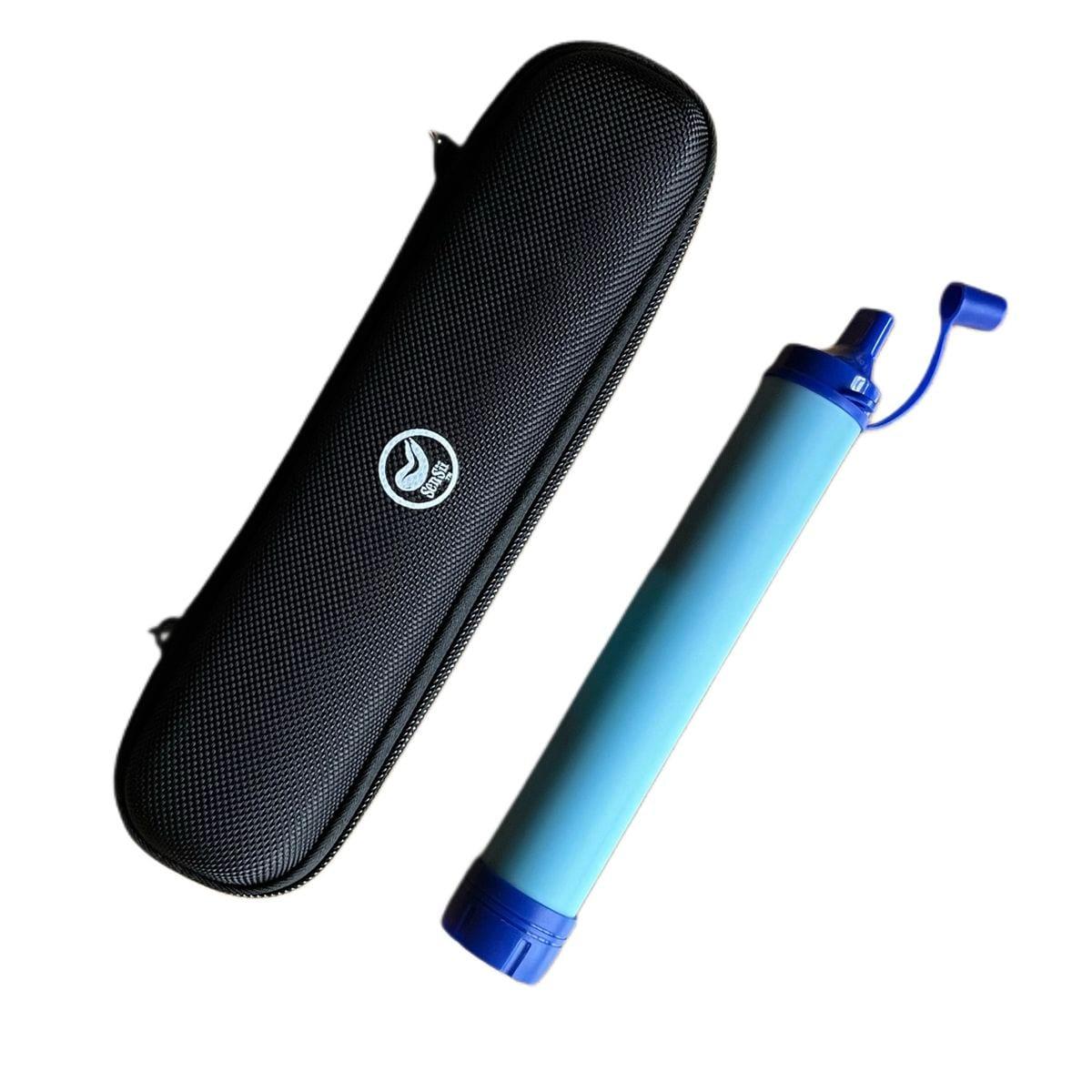 Lifestraw Personal Water Filter