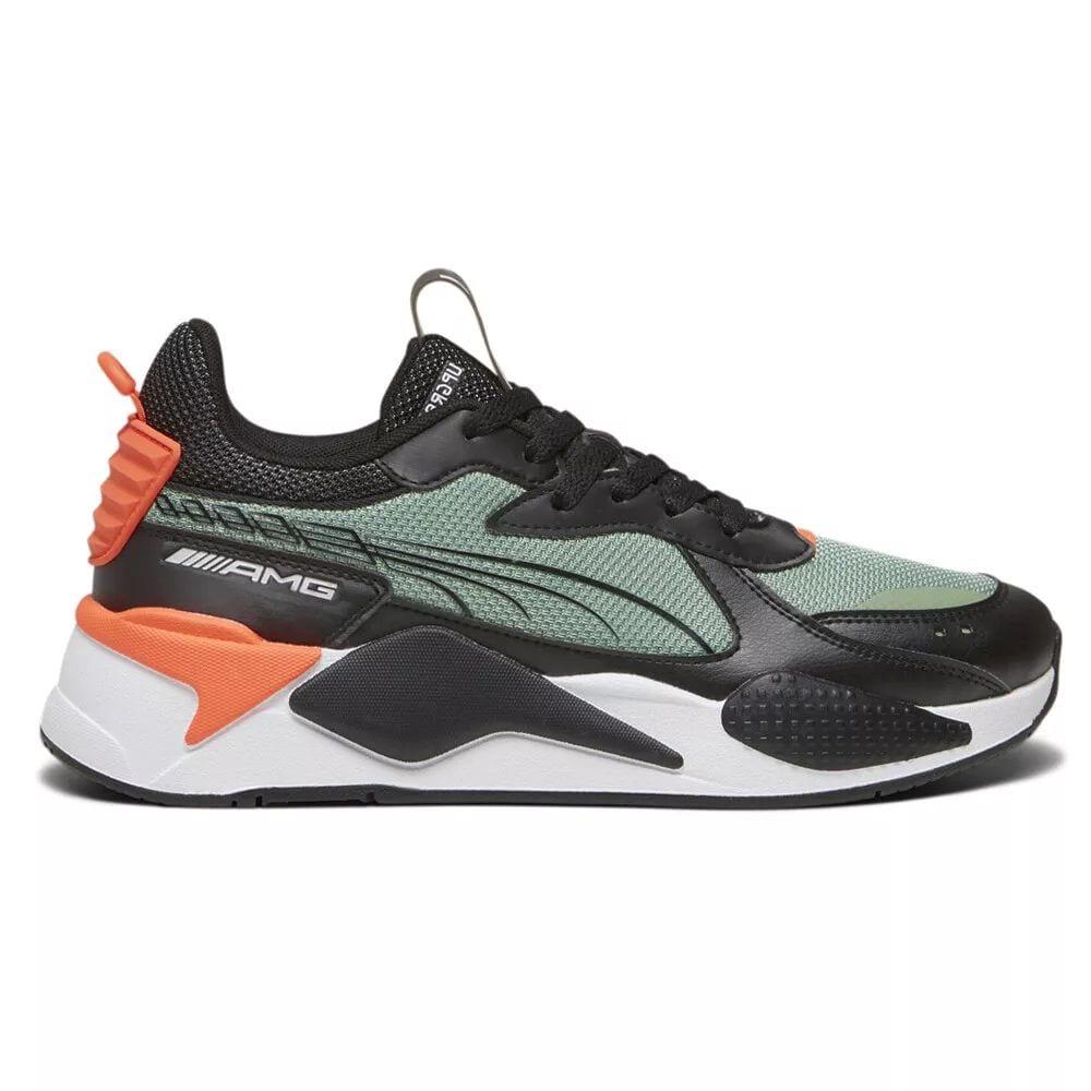 Puma RS-X Sneaker