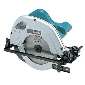 Makita 570W Circular Saw 190mm