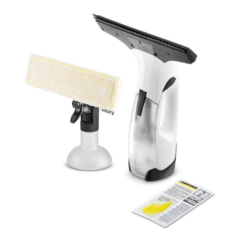 Karcher Window Vac WV 6 Plus