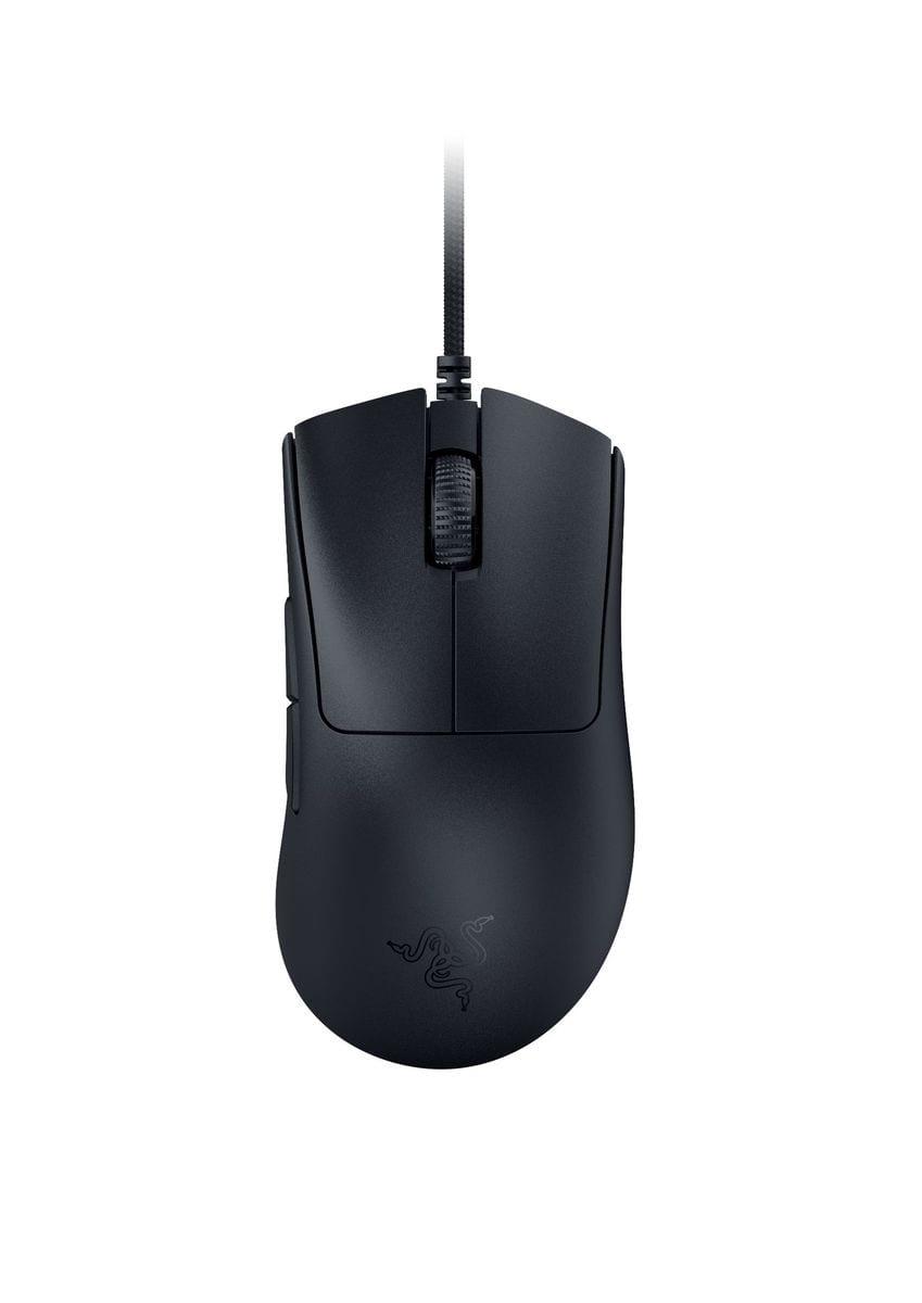 Razer DeathAdder V3 Gaming Mouse