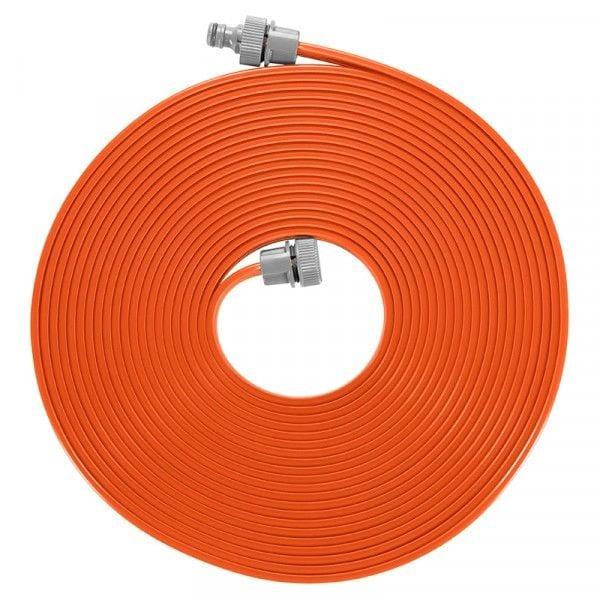 Gardena Classic Hose 15m