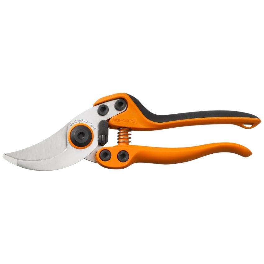 Fiskars Solid Pruning Shears