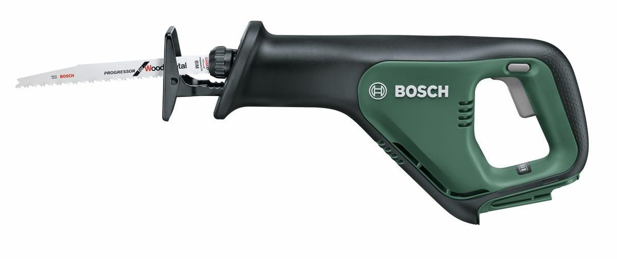 Bosch EasyDrill 18V Cordless Drill Driver