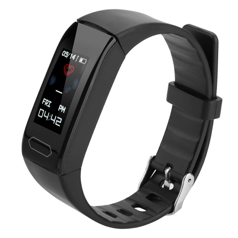 Omron M2 Basic Blood Pressure Monitor
