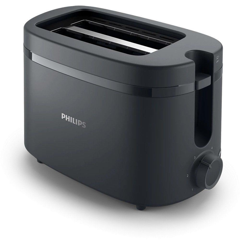 Philips Daily Collection Toaster 2-Slice