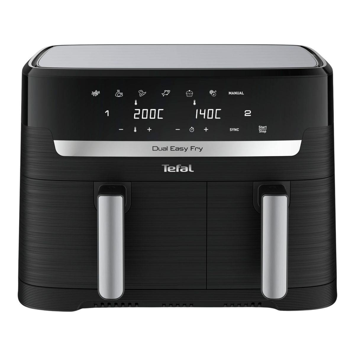Tefal Easy Fry Classic Air Fryer 4.2L