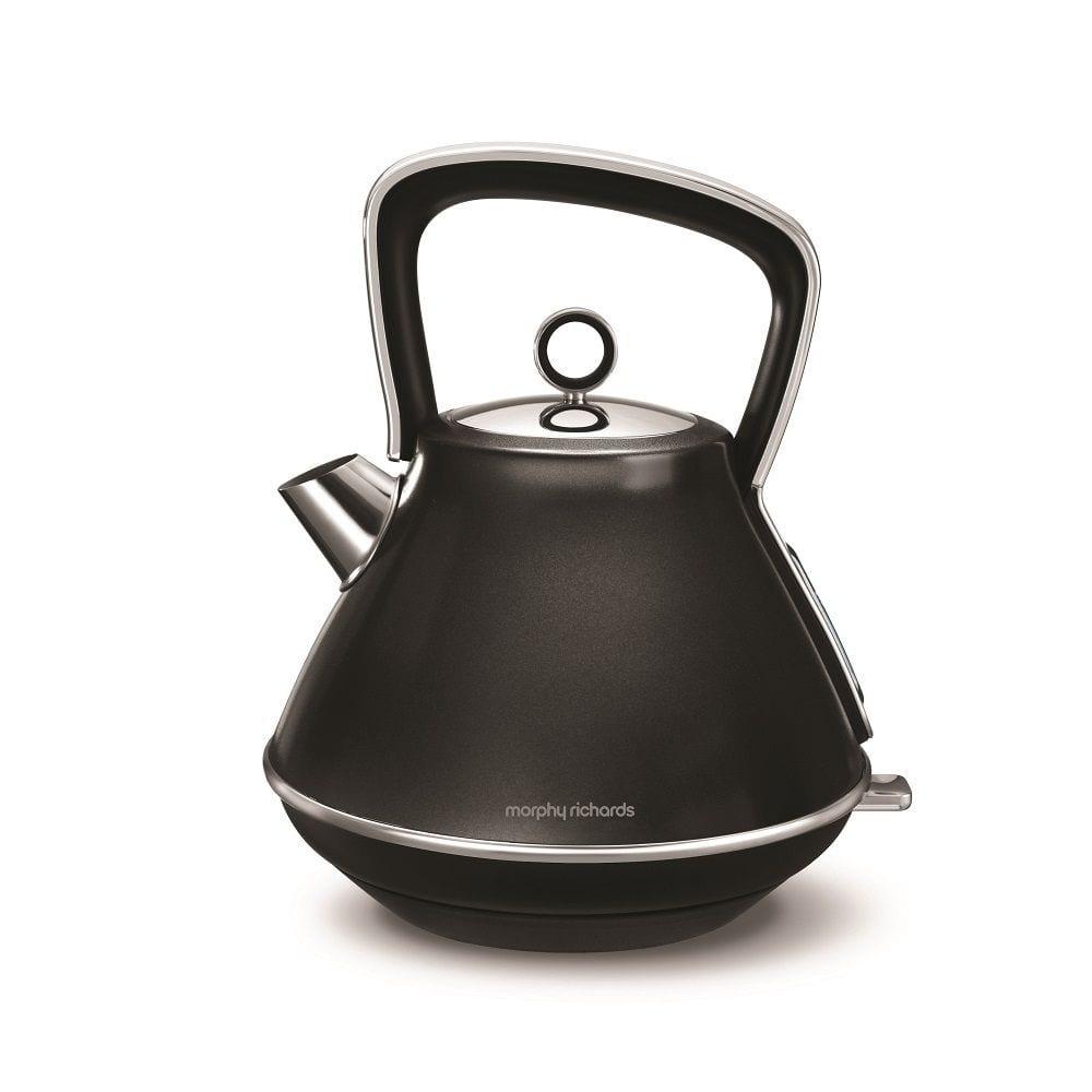 Morphy Richards Evoke Kettle 1.5L