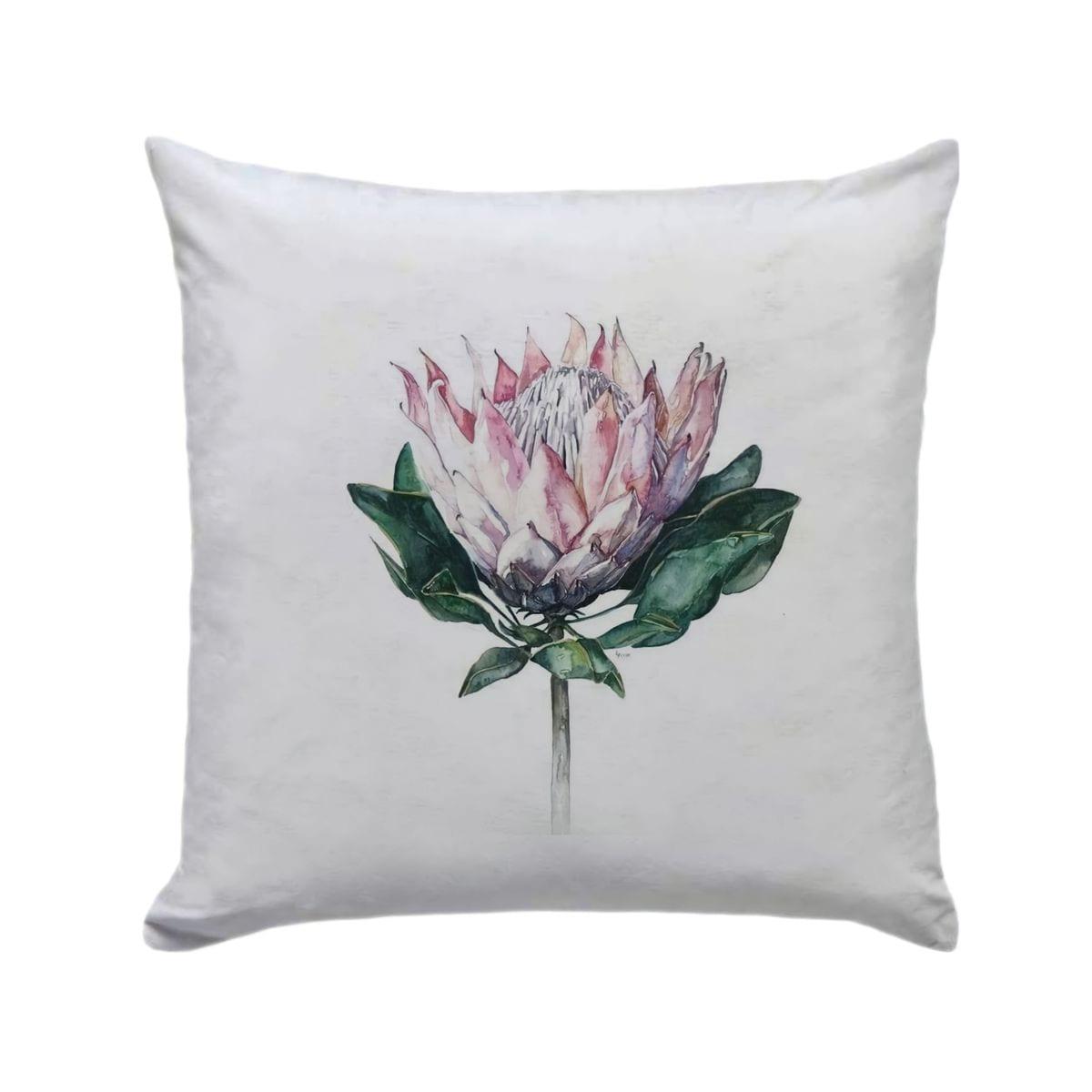 Protea Hotel Quality Bath Towel