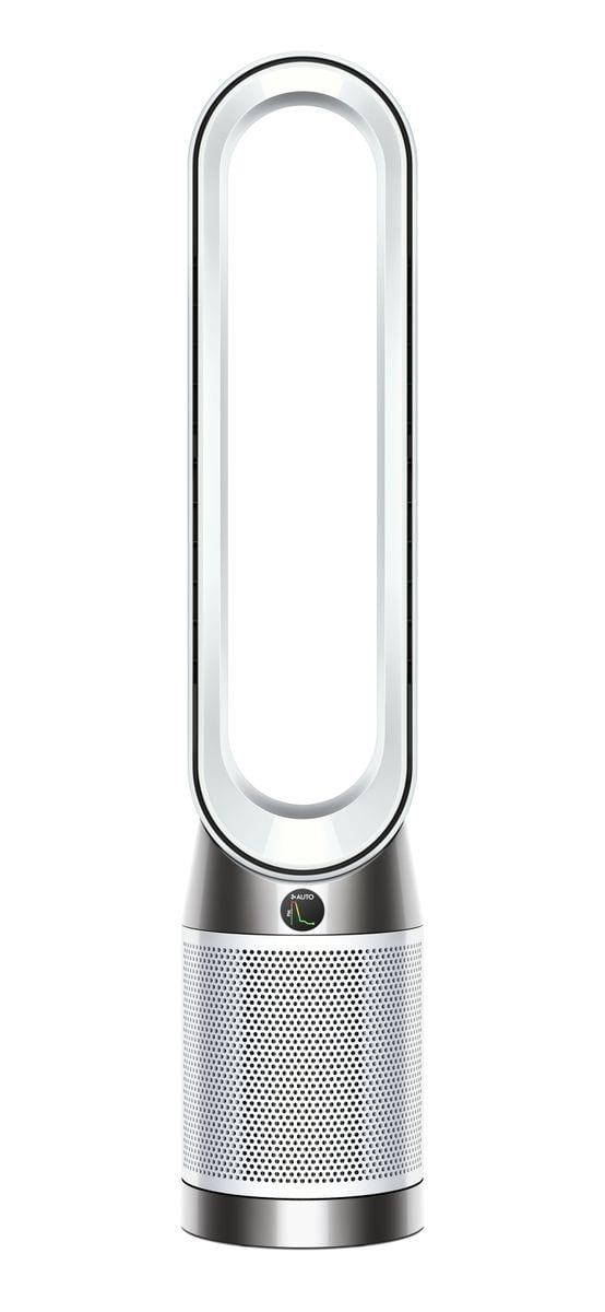 Dyson Pure Cool Me Personal Purifier