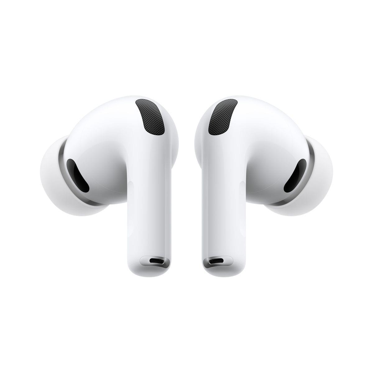 Apple AirPods Pro (2nd Generation)