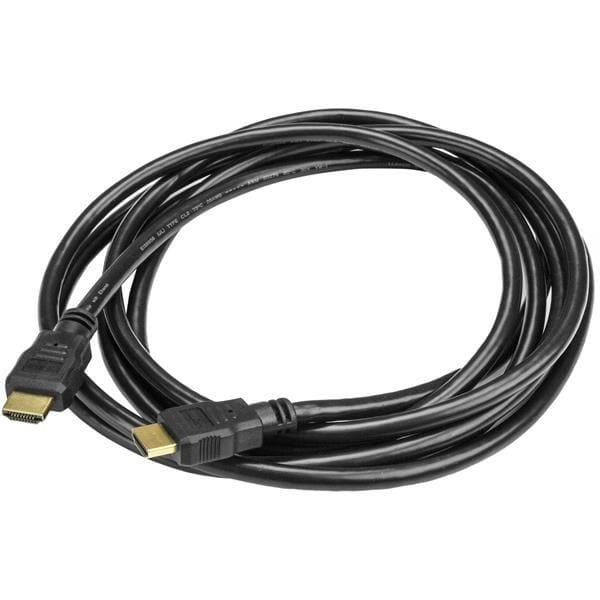 AmazonBasics HDMI Cable 3m