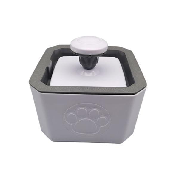 Petmate Water Fountain 1.5L