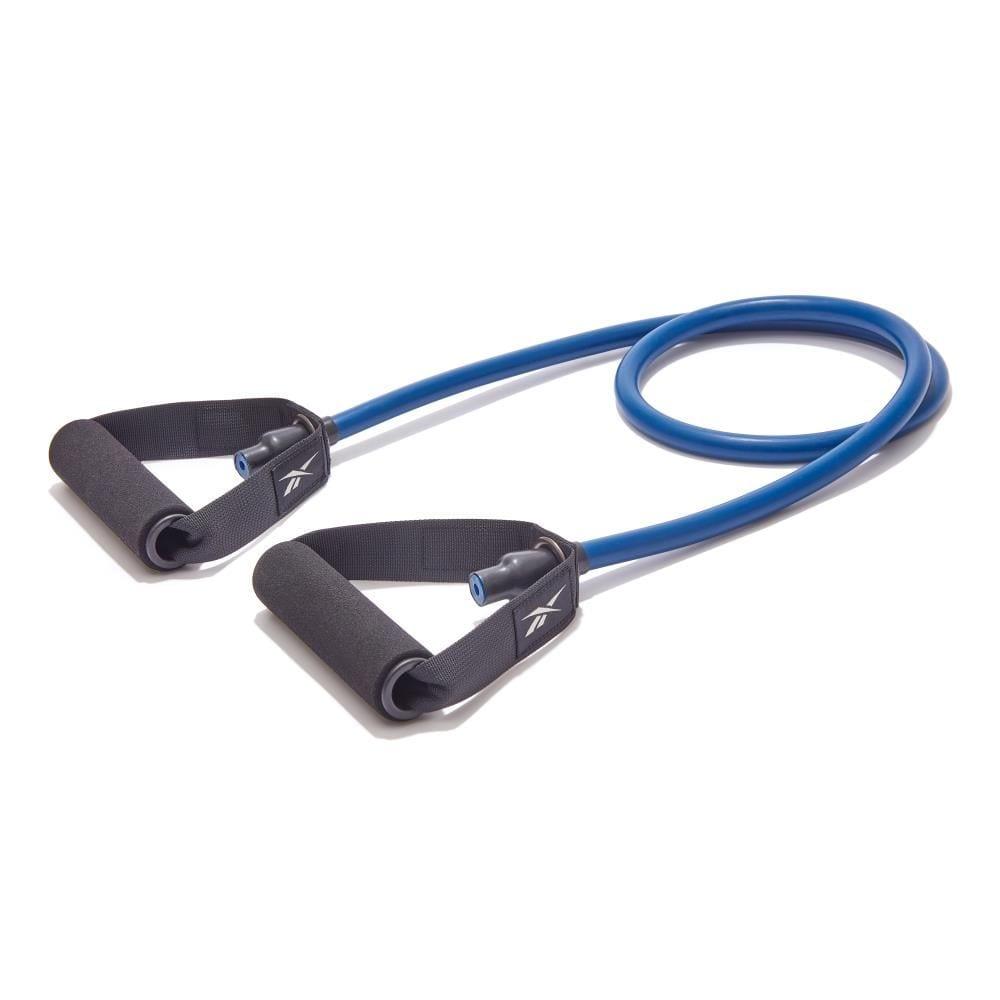 Reebok Resistance Bands Set 3