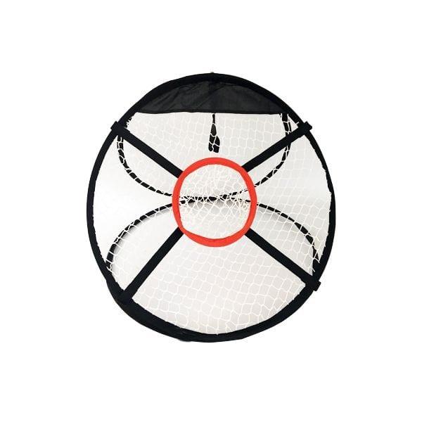 Pure2Improve Golf Practice Net