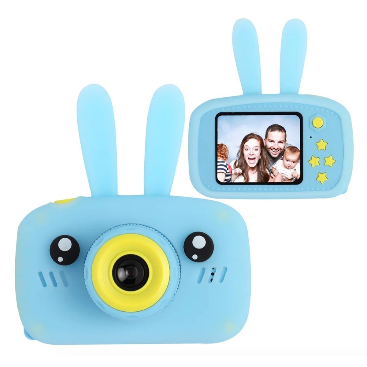 VTech KidiZoom Camera Pix