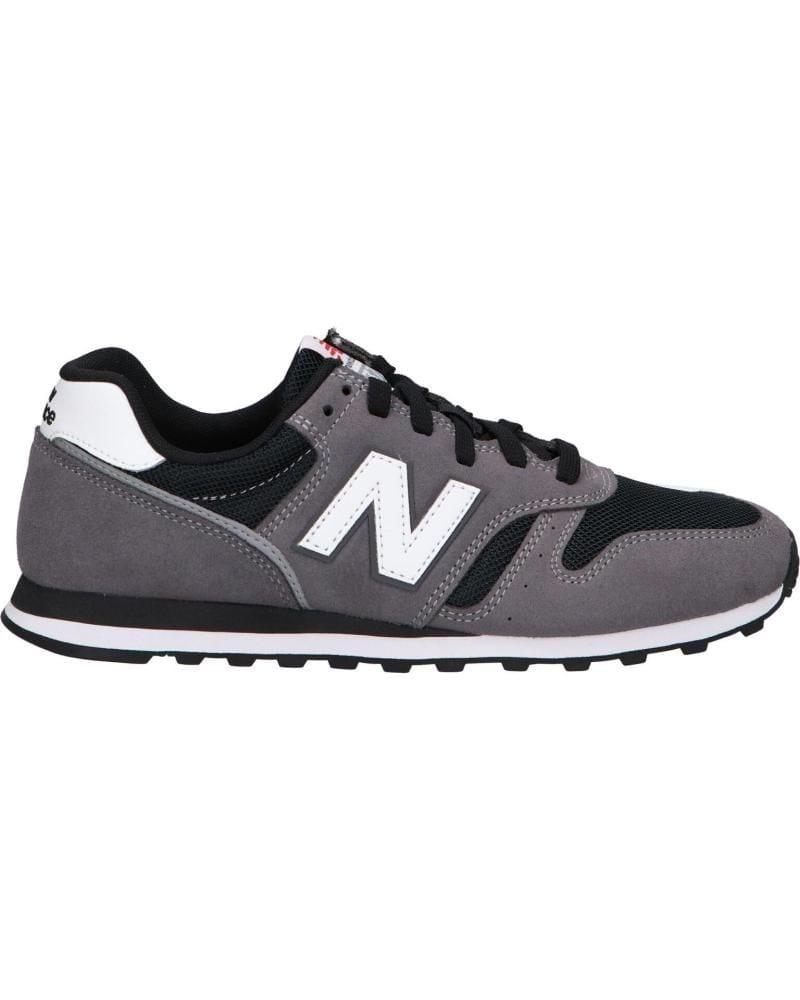 New Balance 373 Men's Lifestyle Shoes