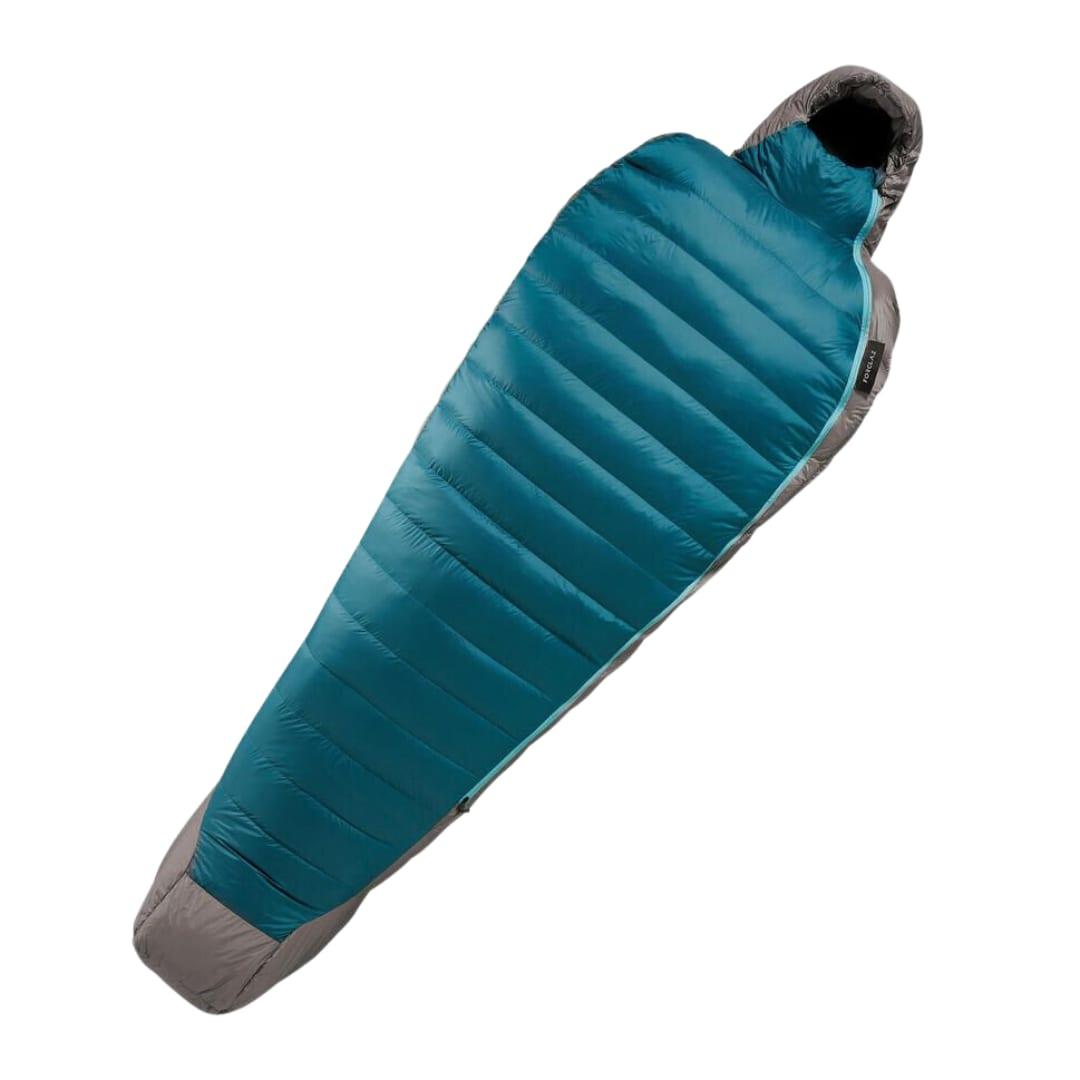 Forclaz Trekking Sleeping Pad MT900