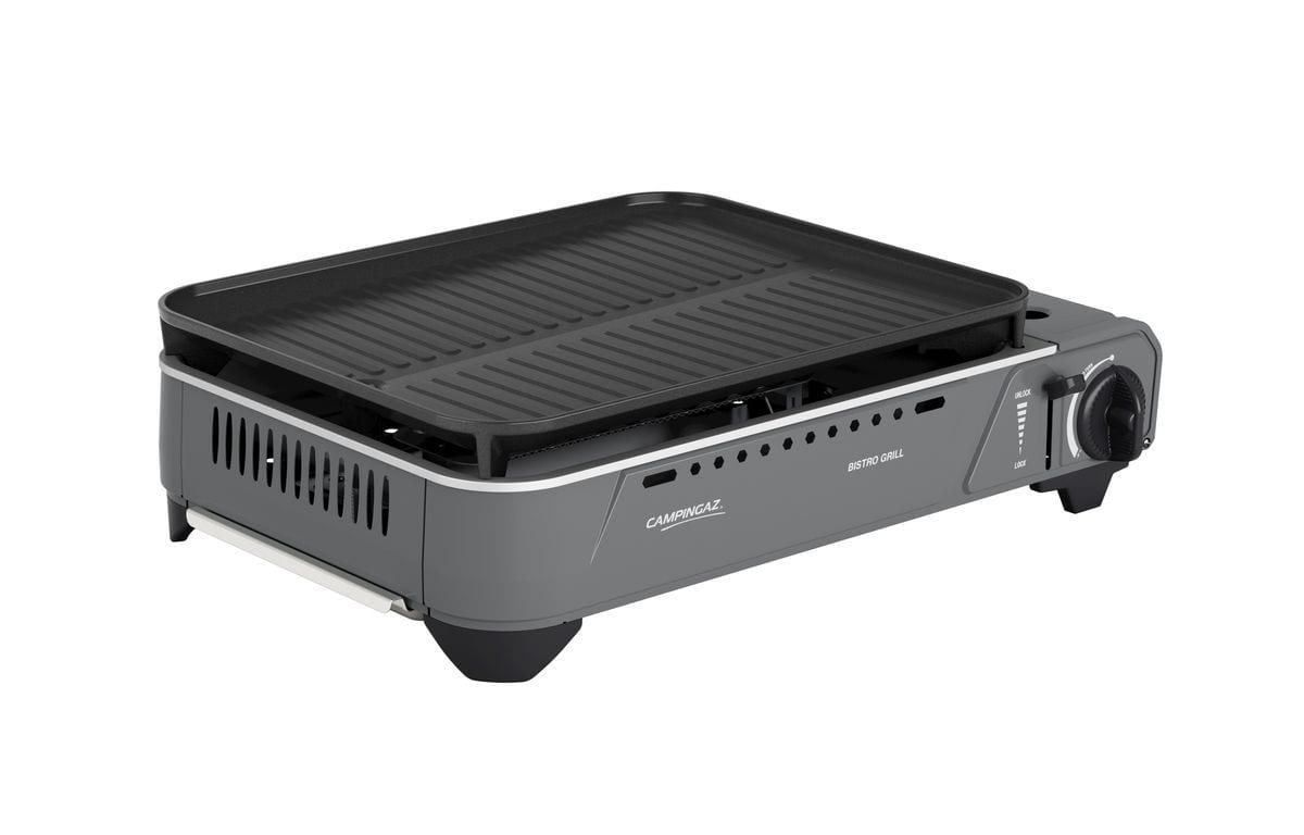 Cadac Bistro Gas Stove