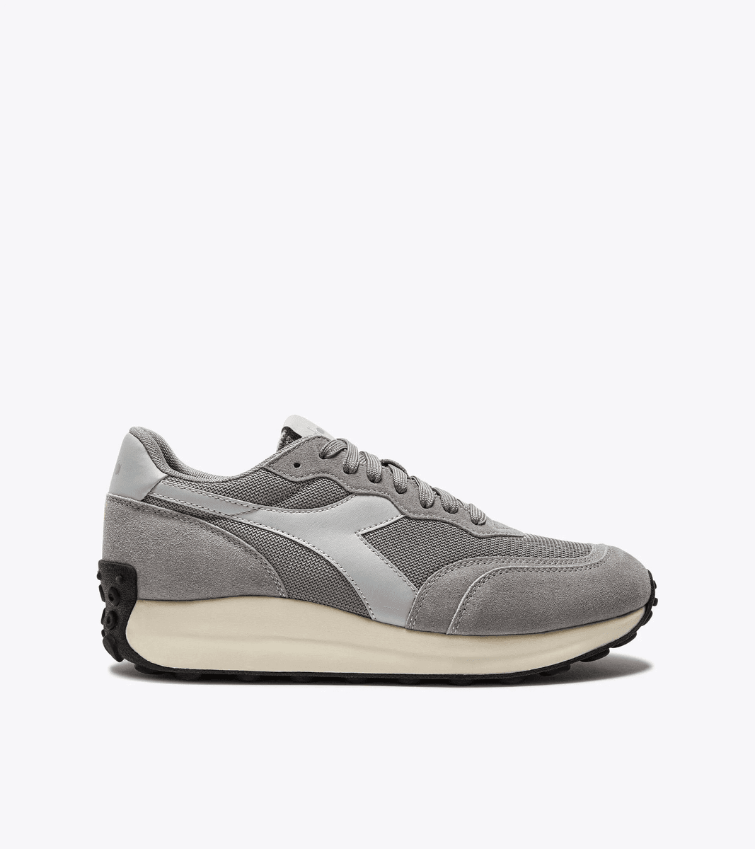 Diadora Race NYL Sneakers