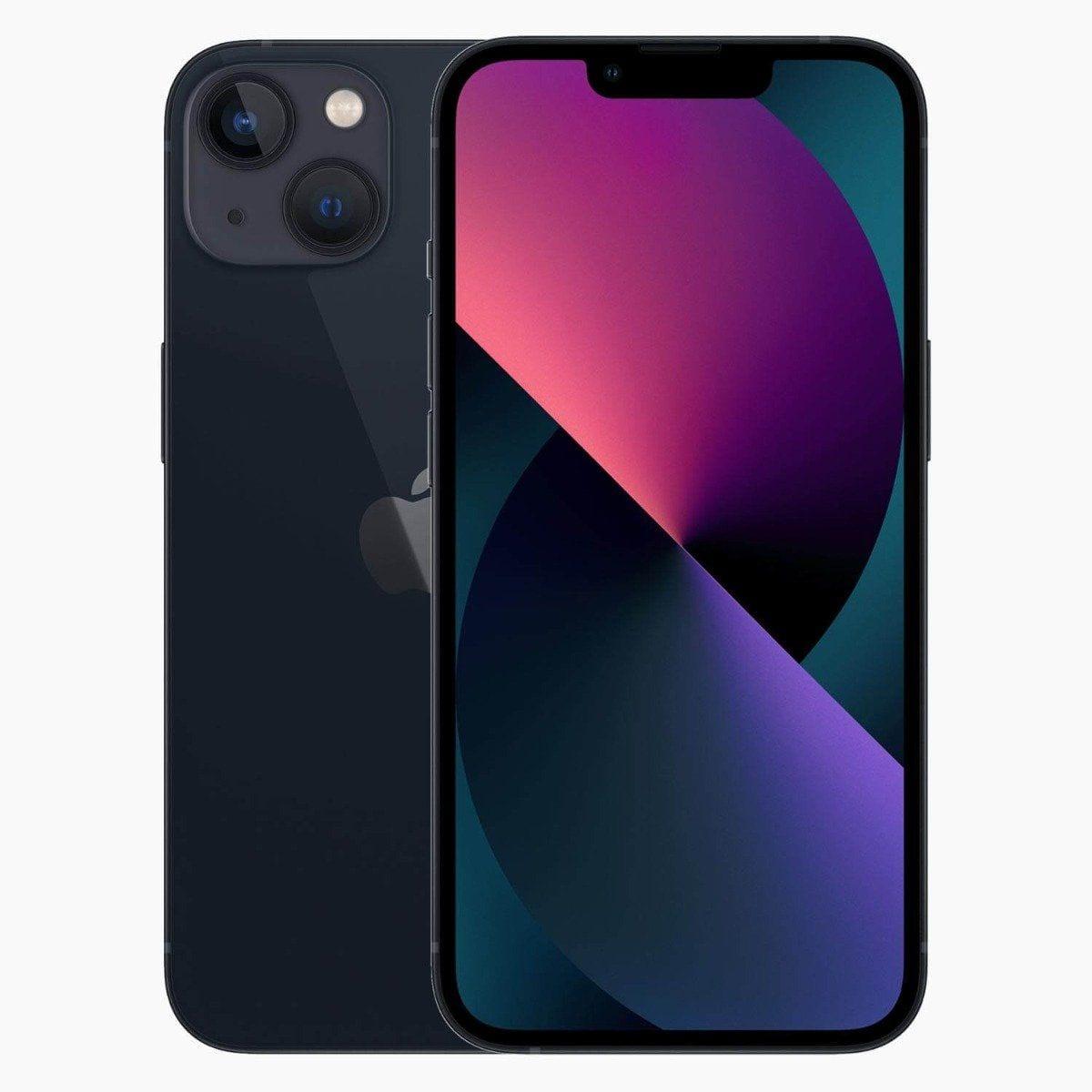 Apple iPhone 13 128GB