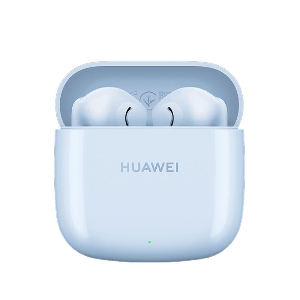 Huawei FreeBuds 5i