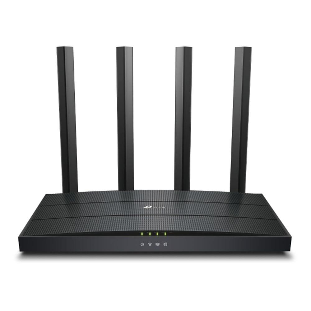 TP-Link Archer AX12 Wi-Fi 6 Router