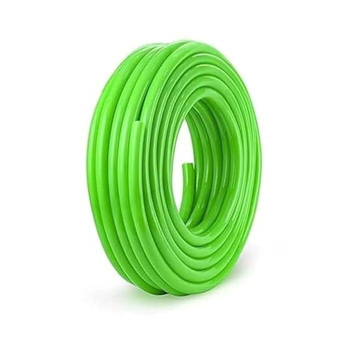 Garden Master Expandable Hose Pipe 30m