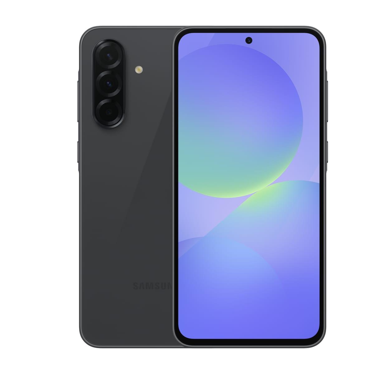 Samsung Galaxy A36 5G 128GB Dual Sim (Parallel Import)