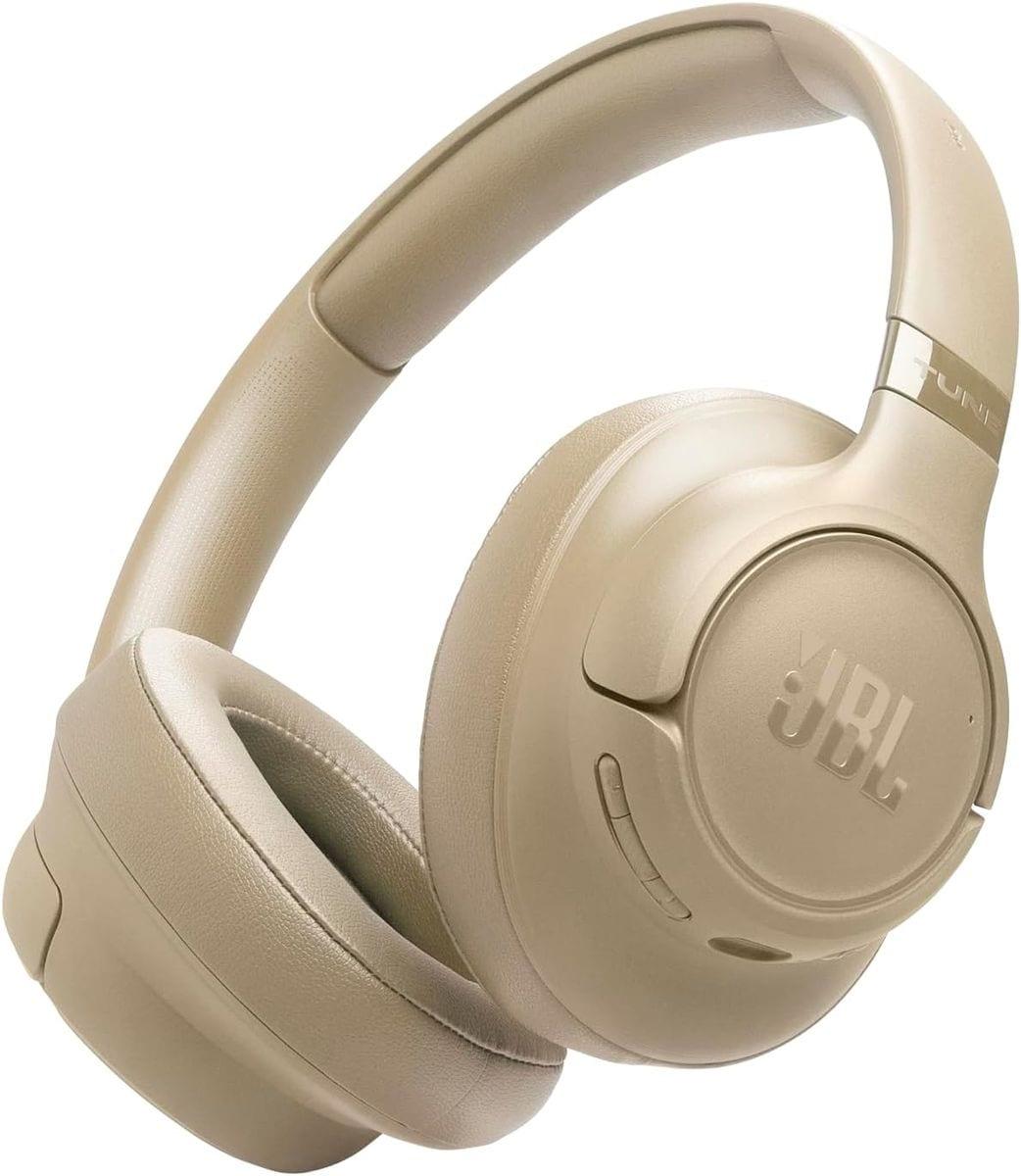 JBL Tune 730BT Wireless Bluetooth Over-Ear Headphones