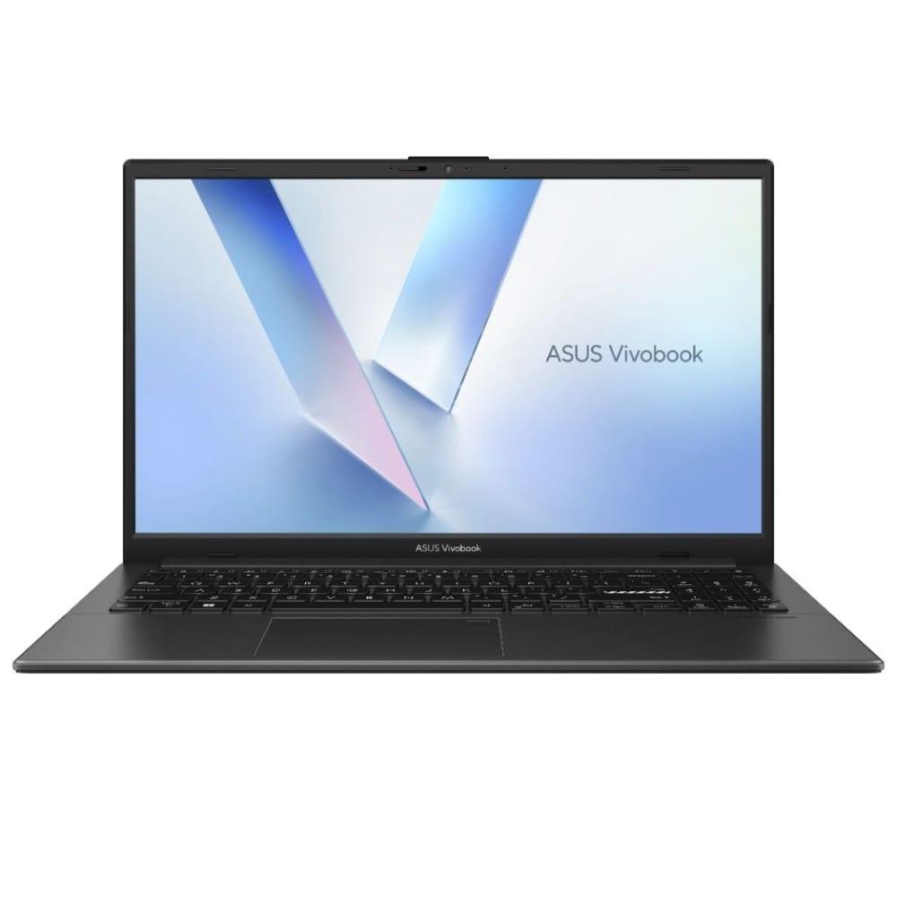 ASUS Vivobook Go 15 E1504TA 15.6-inch FHD Laptop - 8GB RAM
