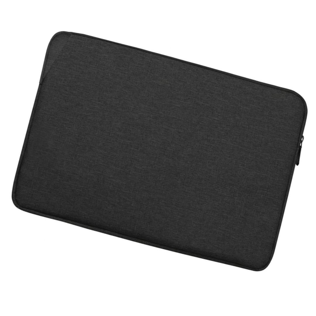 15 Inch - Shockproof Laptop Protective Cover