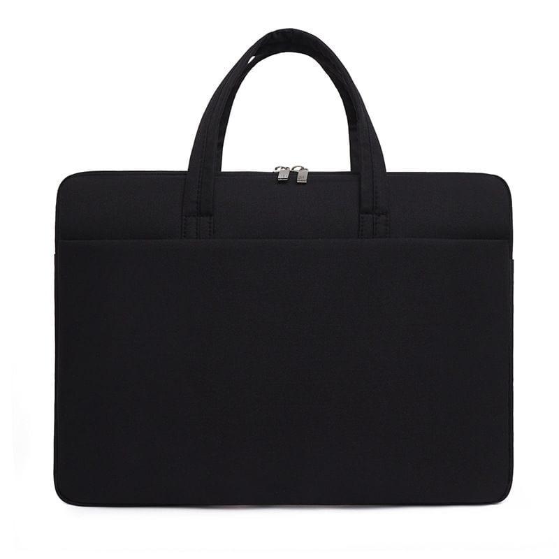 Laptop Case/ 15.6 inch Laptop Sleeve / Water Resistant