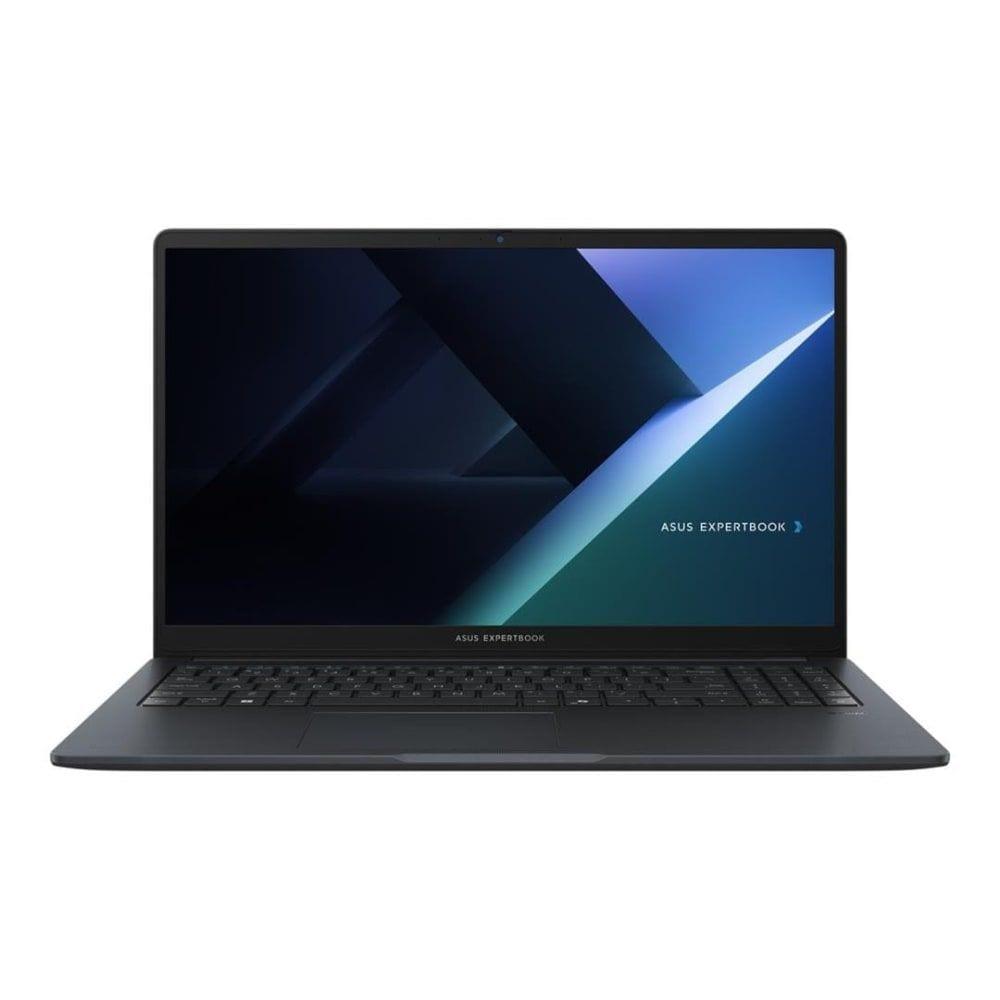 ASUS ExpertBook B1 B1503CVA 15.6-inch Laptop - 16GB RAM, 512GB SSD