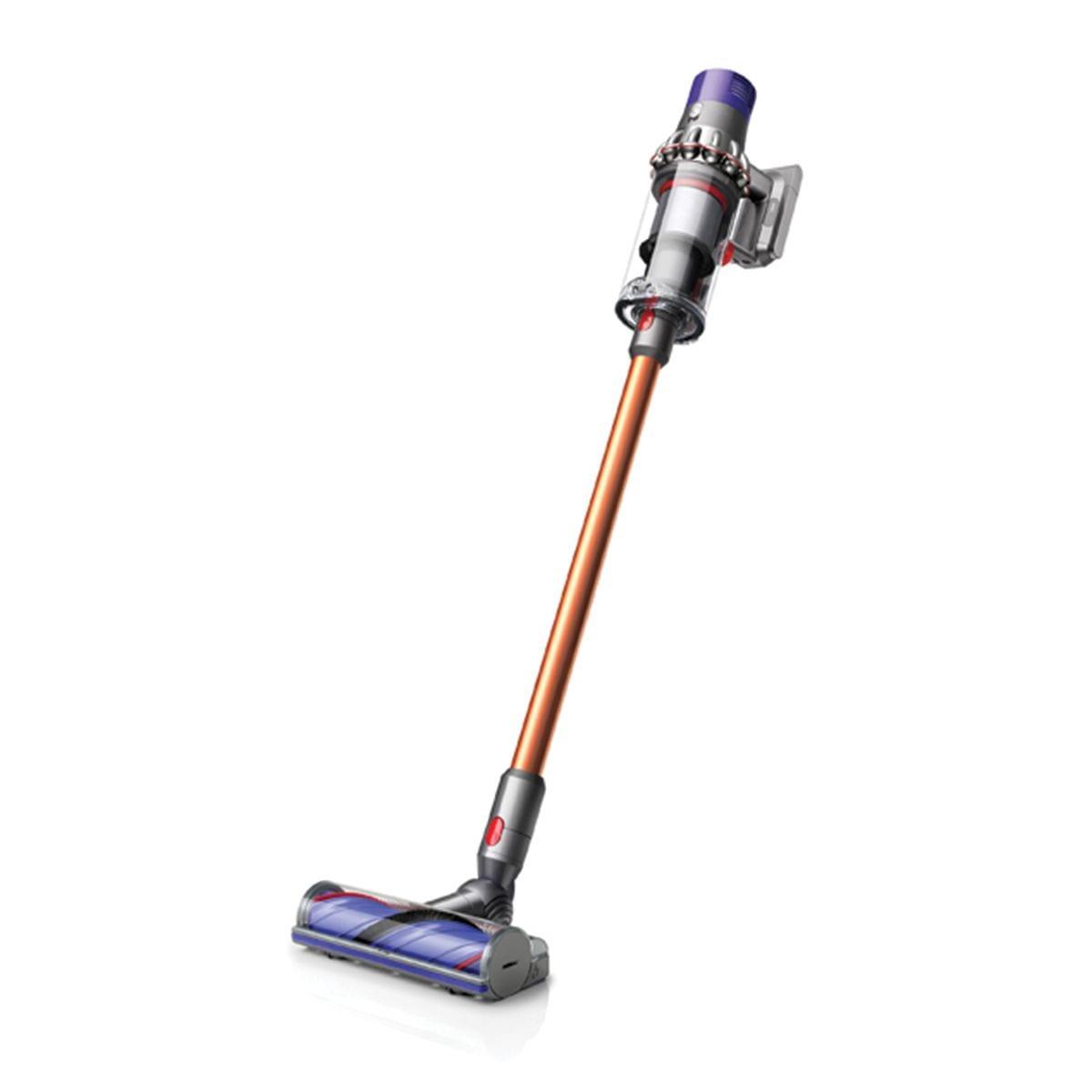 Dyson V8 Origin Cordless Vacuum