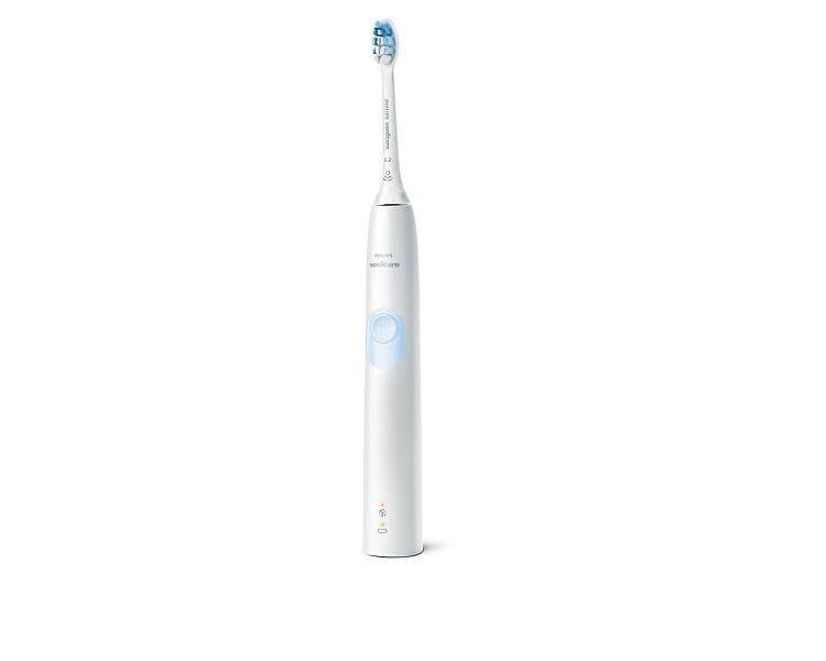 Philips Sonicare ProtectiveClean 4300