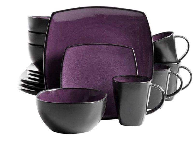 Maxwell & Williams Dinner Set 16-Piece