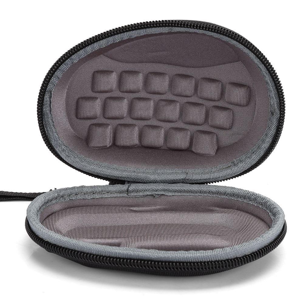 Logitech MX Master 3S Wireless Mouse