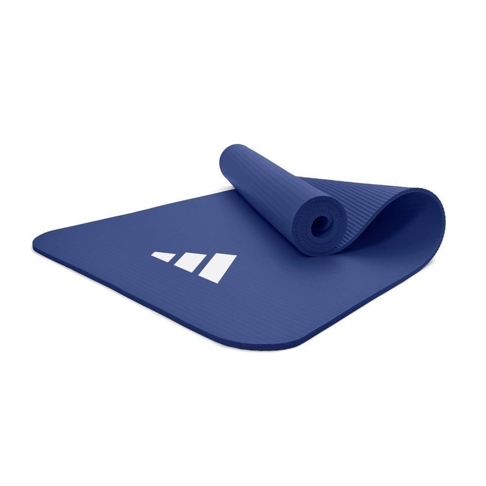 Adidas Training Mat 7mm