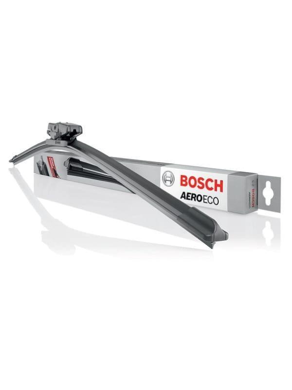 Bosch Aerotwin Retrofit Wiper 650mm