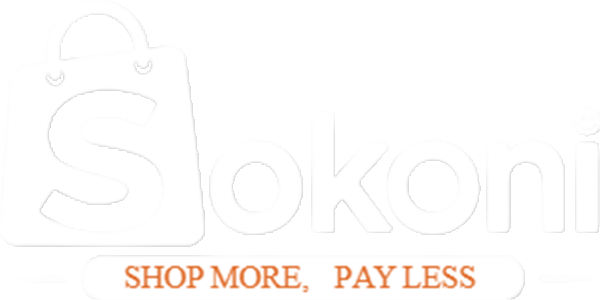 Sokoni